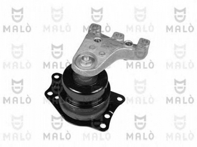 MALO 234473 -  Подвеска, двигатель