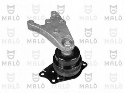 MALO 234474 -  Подвеска, двигатель