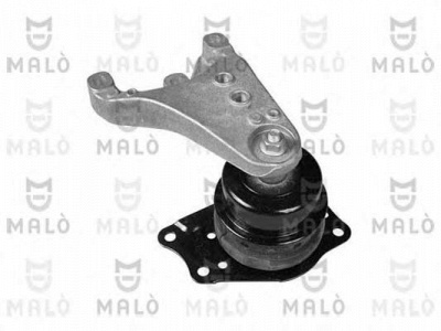 MALO 234475 -  Подвеска, двигатель