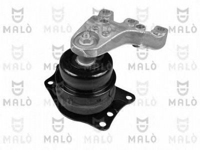 MALO 234477 -  Кронштейн, подвеска двигателя