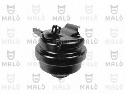 MALO 234481 -  Подвеска, двигатель