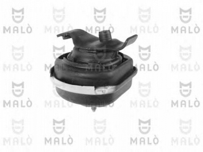 MALO 234482 -  Подвеска, двигатель
