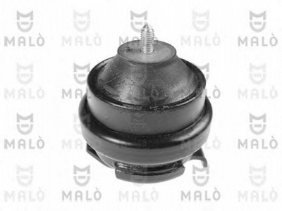 MALO 234483 -  Подвеска, двигатель