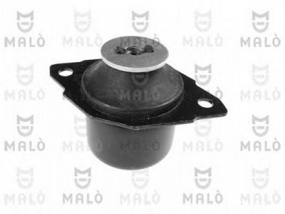 MALO 23449 -  Подвеска, двигатель