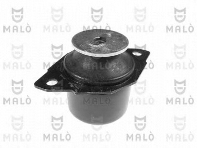 MALO 234492 -  Подвеска, двигатель