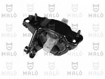 MALO 234493 -  Подвеска, двигатель