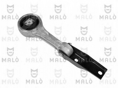 MALO 234494 -  Подвеска, двигатель