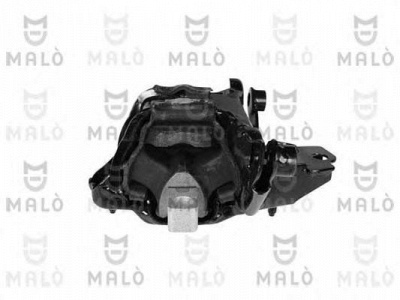 MALO 234495 -  Подвеска, двигатель