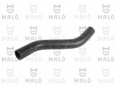 MALO 23450a -  Шланг радиатора
