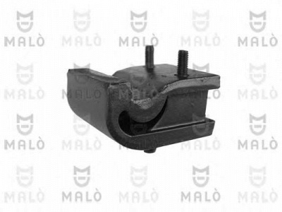 MALO 234561 -  Подвеска, двигатель
