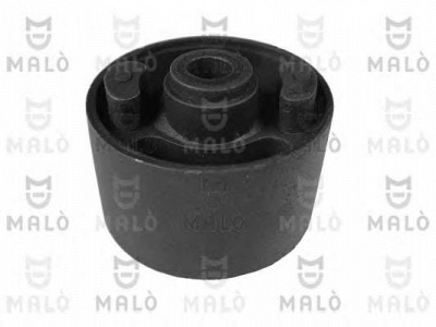 MALO 234571 -  Подвеска, двигатель
