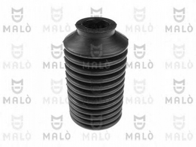 MALO 23463 -  Пыльник, рулевое управление
