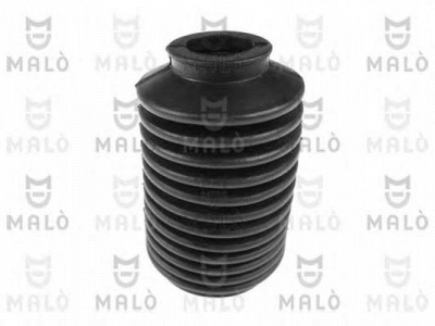 MALO 234631 -  Пыльник, рулевое управление