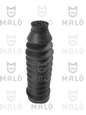 MALO 234632 -  Пыльник, рулевое управление