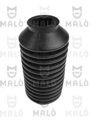 MALO 23464 -  Пыльник, рулевое управление