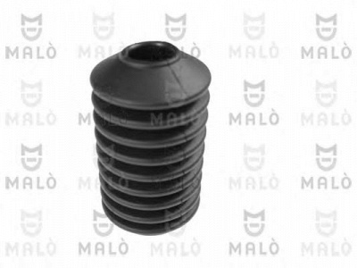 MALO 23465 -  Пыльник, рулевое управление