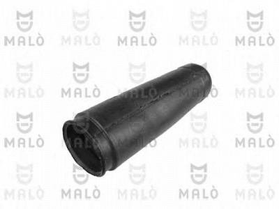 MALO 234651 -  Пыльник, рулевое управление