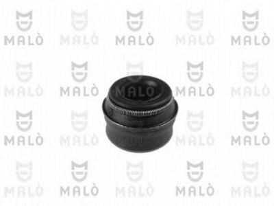 MALO 23467 -  Уплотнительное кольцо, стержень кла