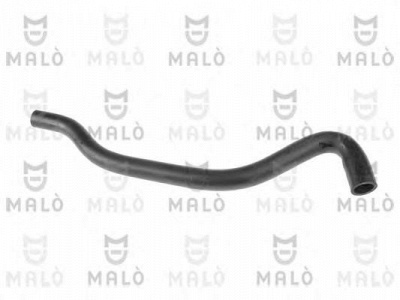 MALO 234701a -  Шланг радиатора