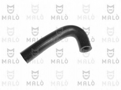 MALO 234711a -  Шланг радиатора