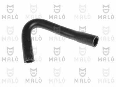 MALO 234712a -  Шланг радиатора