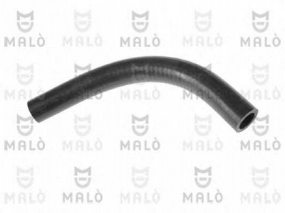 MALO 23471a -  Шланг радиатора