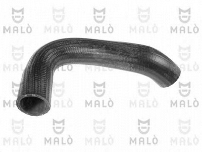 MALO 23473a -  Шланг радиатора