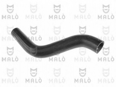 MALO 234751a -  Шланг радиатора
