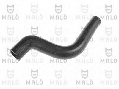 MALO 234752a -  Шланг радиатора