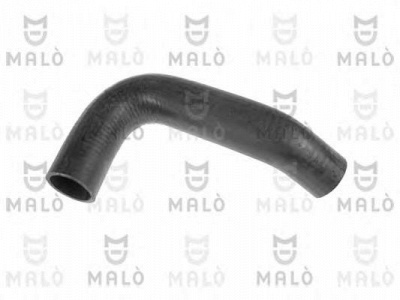 MALO 23476a -  Шланг радиатора