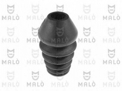 MALO 23482 -  Буфер, амортизация
