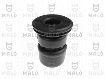 MALO 234821 -  Буфер, амортизация