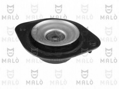 MALO 23483 -  Опора стойки амортизатора