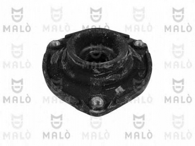 MALO 234833 -  Опора стойки амортизатора