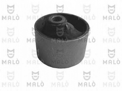MALO 23484 -  Подвеска, ступенчатая коробка передач