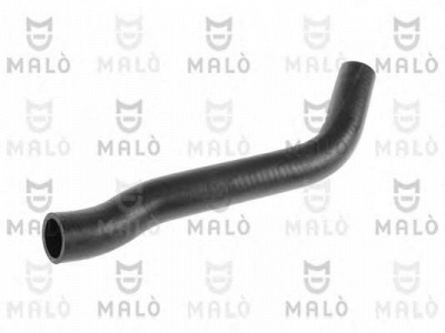 MALO 23487a -  Шланг радиатора