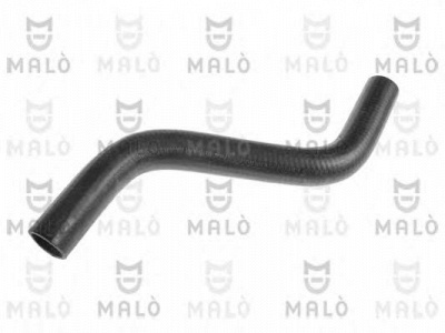 MALO 23488a -  Шланг радиатора