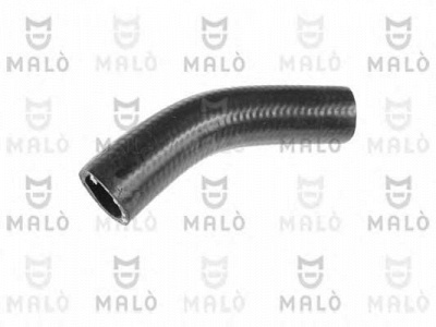 MALO 23489a -  Шланг радиатора