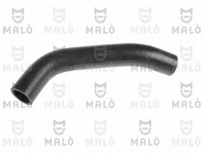 MALO 23493a -  Шланг радиатора
