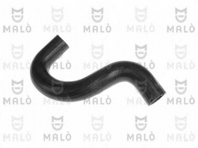 MALO 234961a -  Шланг радиатора