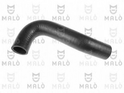 MALO 23496a -  Шланг радиатора
