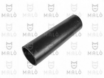 MALO 23497 - Топливопровод