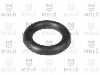MALO 23510 -  Буфер, глушитель