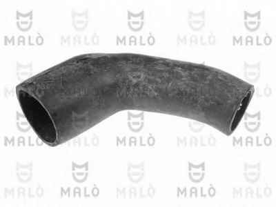 MALO 235311a -  Шланг радиатора