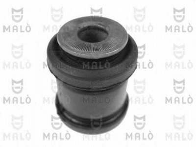 MALO 23544 -  Подвеска, рычаг независимой подвески колеса