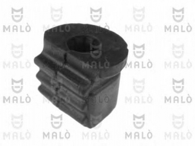 MALO 23545 -  Подвеска, рычаг независимой подвески колеса