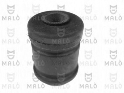 MALO 23547 -  Подвеска, рычаг независимой подвески колеса
