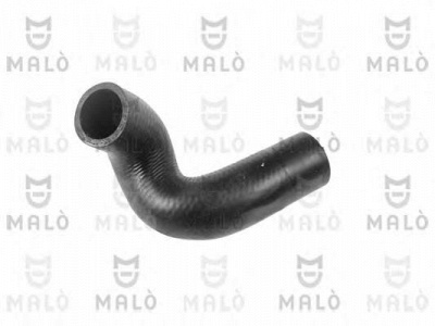MALO 235503a -  Шланг радиатора