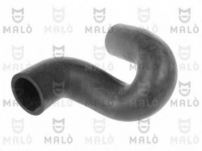 MALO 23552a -  Шланг радиатора