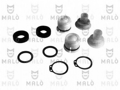 MALO 23556 -  Ремкомплект, рычаг переключения